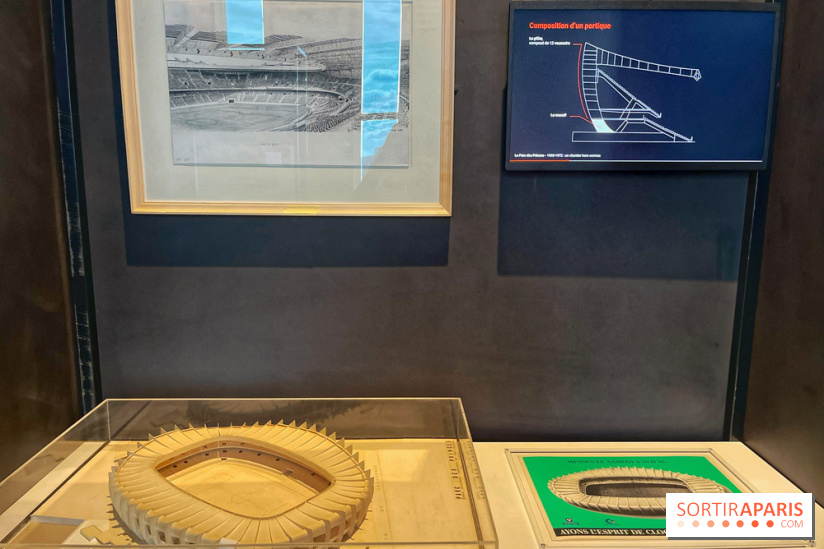 Il était une fois les stades - IMG 9536