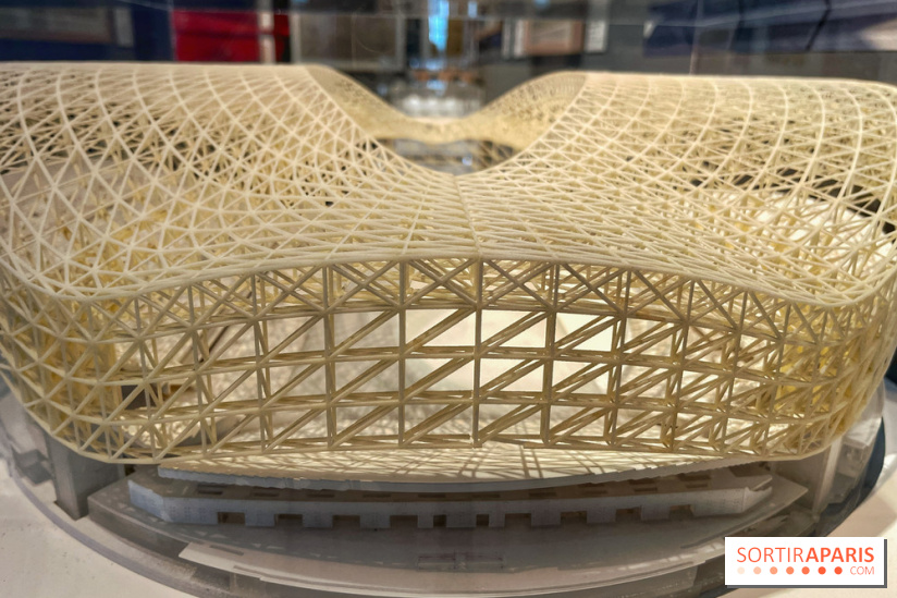 Il était une fois les stades - IMG 9541