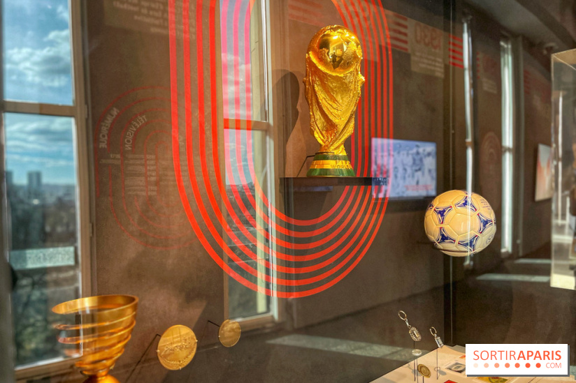 Il était une fois les stades - IMG 9583