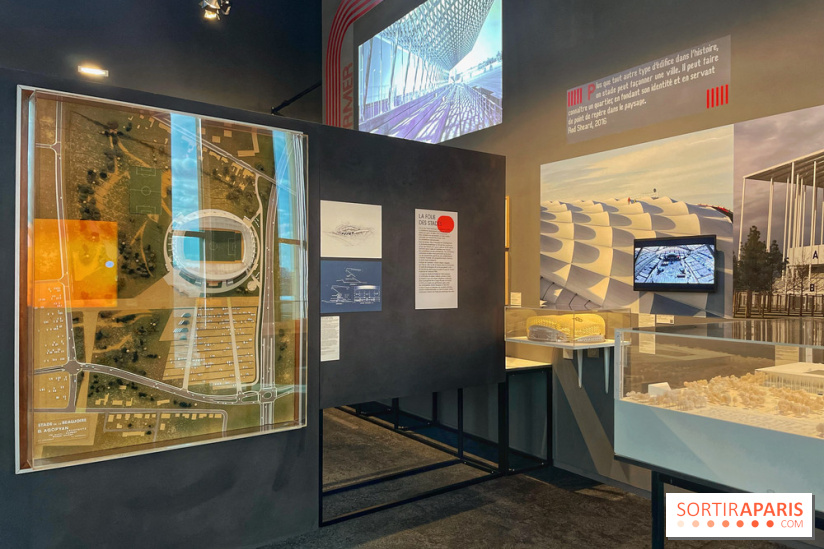 Il était une fois les stades - IMG 9585