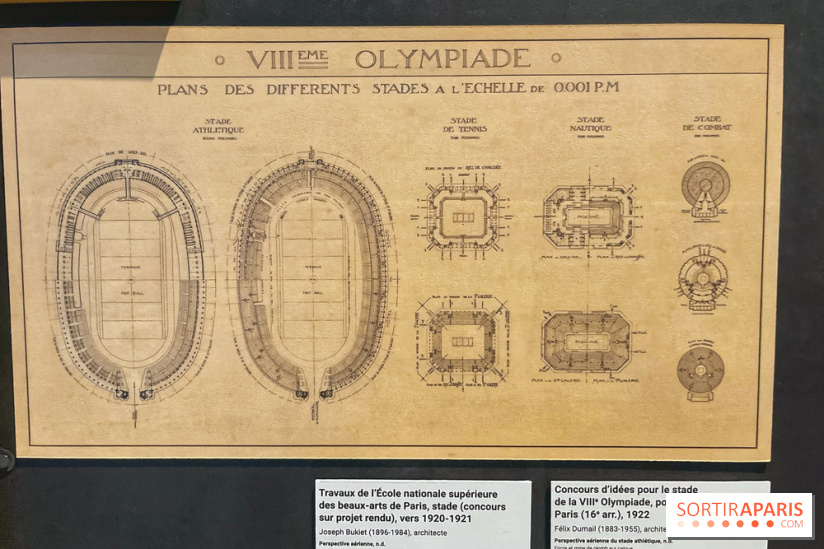 Il était une fois les stades - IMG 9588