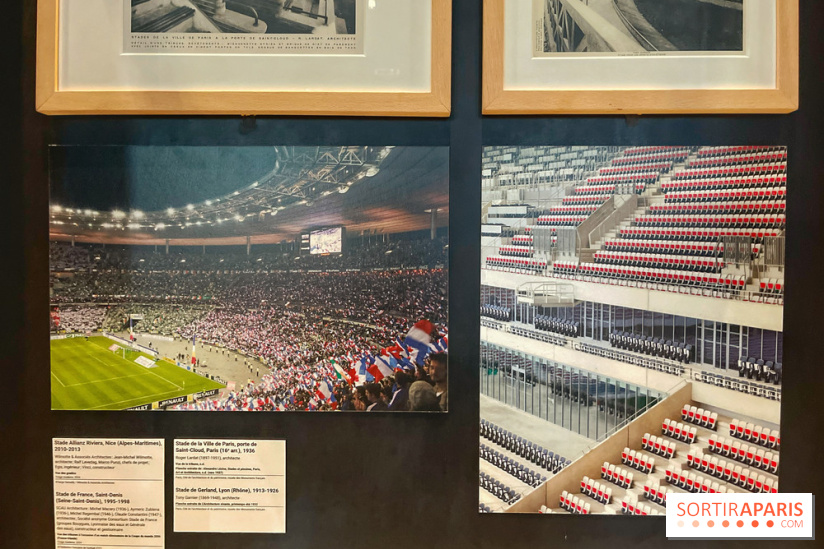 Il était une fois les stades - IMG 9589