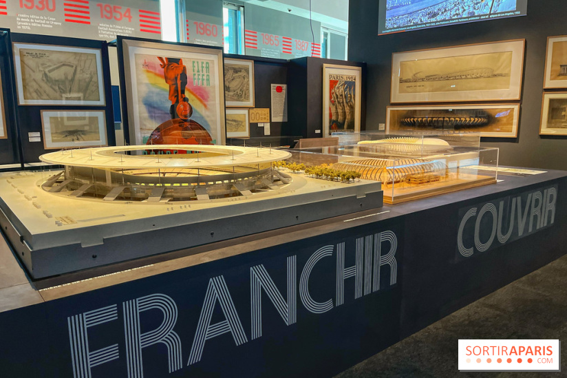 Il était une fois les stades - IMG 9592