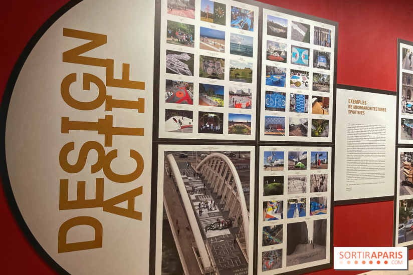 Quand la ville se prend aux Jeux - IMG 9558