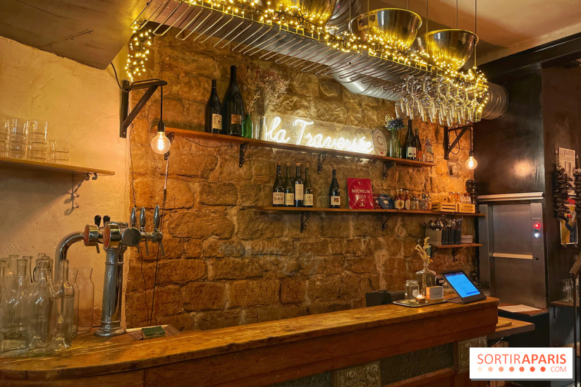 La Traversée - IMG 9612