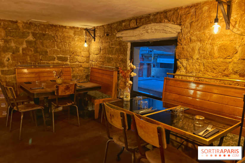 La Traversée - IMG 9613