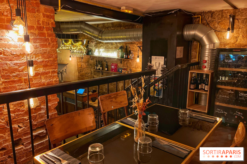 La Traversée - IMG 9614