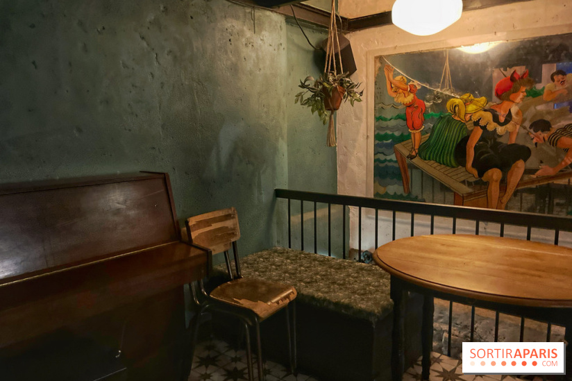 La Traversée - IMG 9617