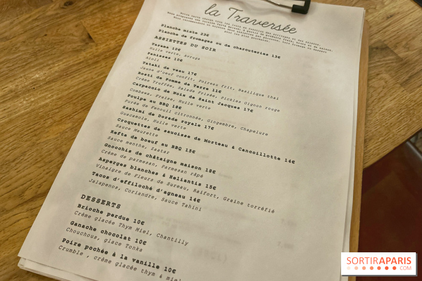 La Traversée - IMG 9619