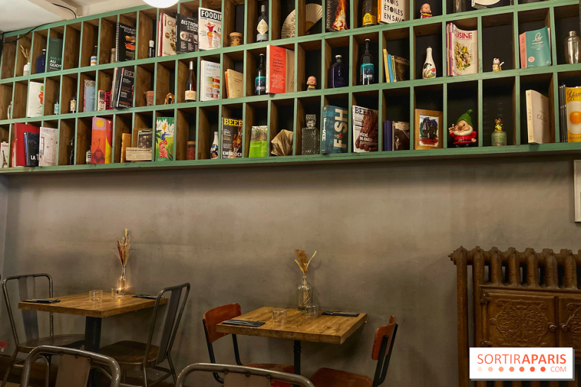 La Traversée - IMG 9620