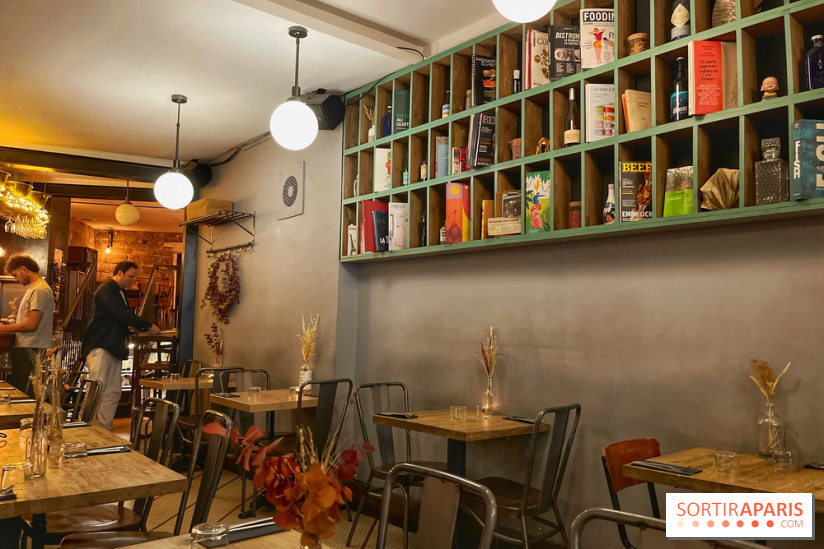 La Traversée - IMG 9621