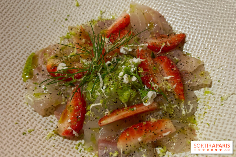 La Traversée - IMG 9624