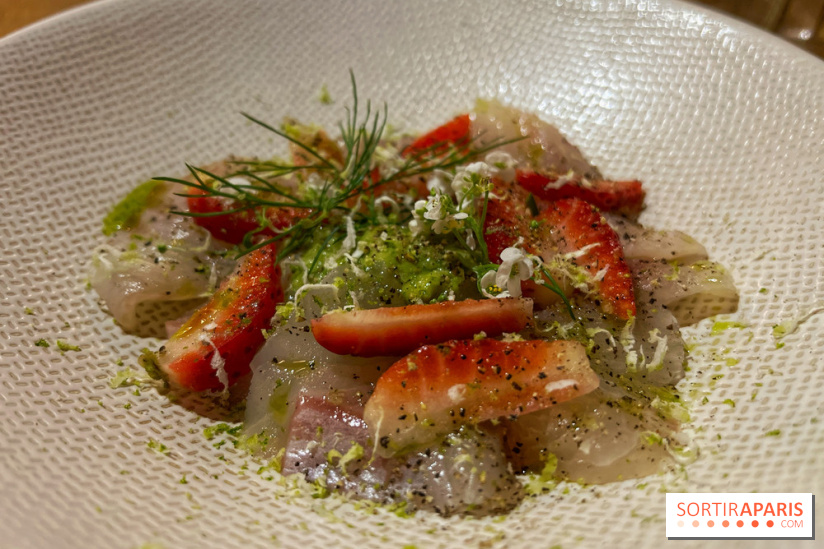 La Traversée - IMG 9625