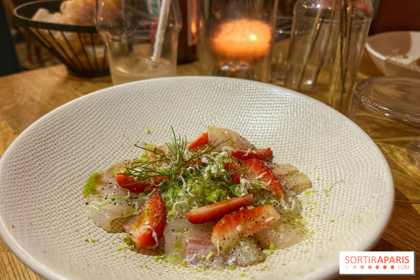 La Traversée - IMG 9626