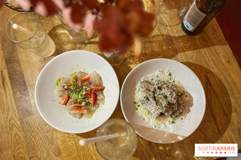 La Traversée - IMG 9627