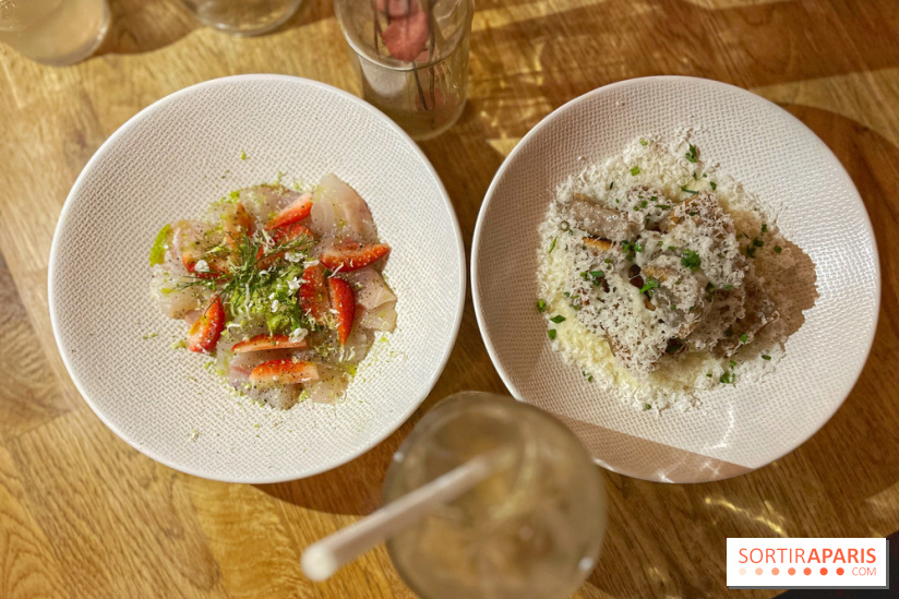 La Traversée - IMG 9629