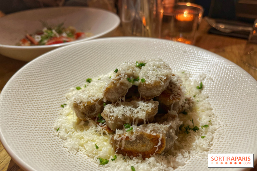 La Traversée - IMG 9631