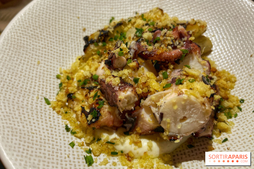 La Traversée - IMG 9633