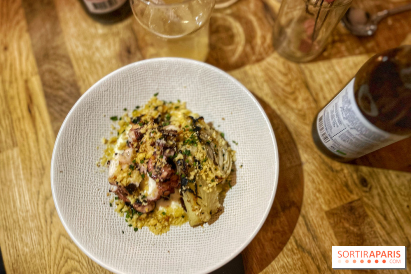 La Traversée - IMG 9637