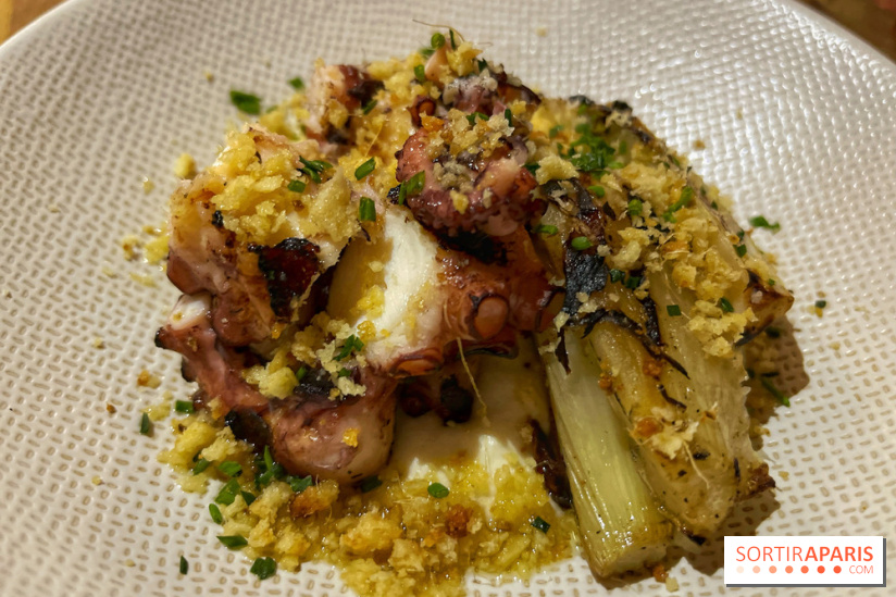 La Traversée - IMG 9638