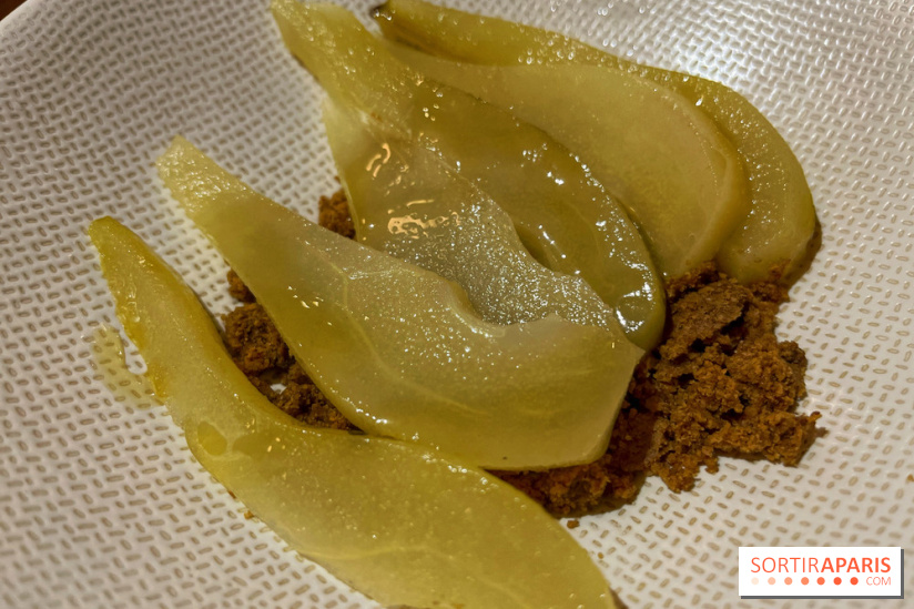 La Traversée - IMG 9639