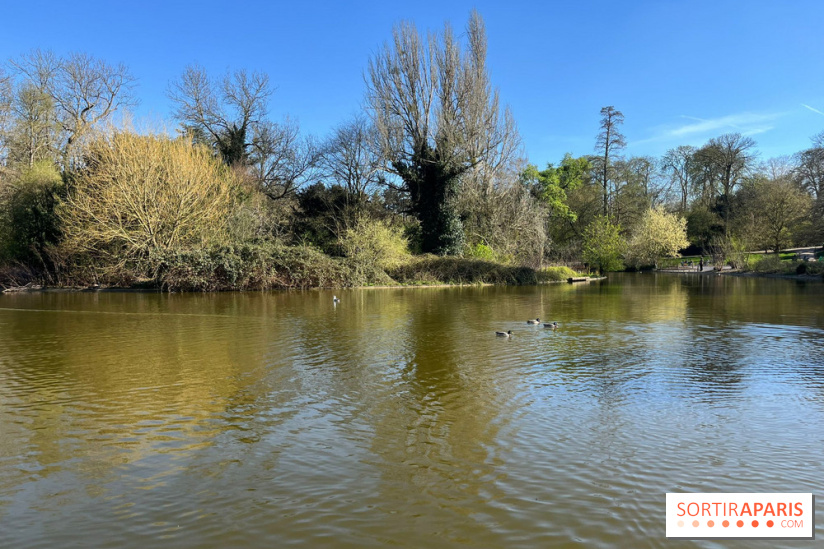 Lac de Saint-Mandé - nos photos - WhatsApp 03 22 à 16.21.39 4b32697e