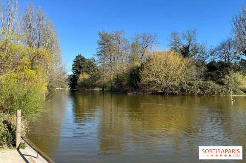 Lac de Saint-Mandé - nos photos - WhatsApp 03 22 à 16.21.40 7c427c3c