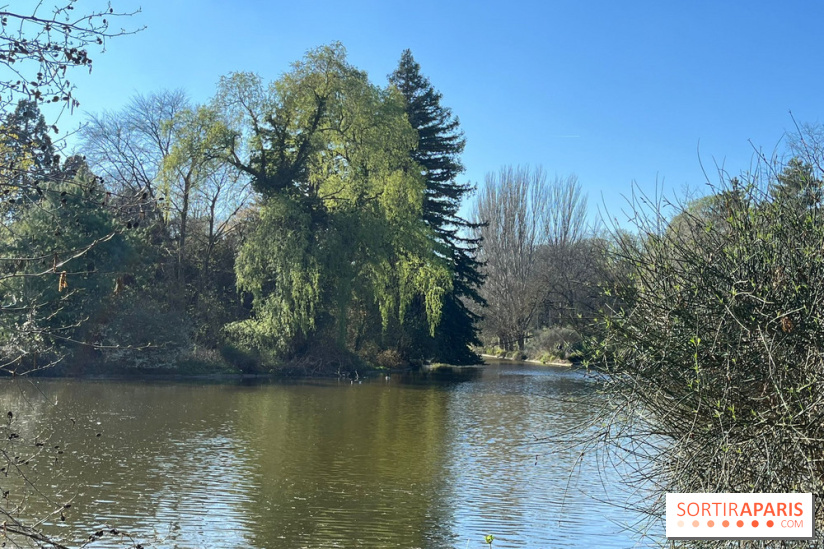 Lac de Saint-Mandé - nos photos - WhatsApp 03 22 à 16.15.55 2071b83c