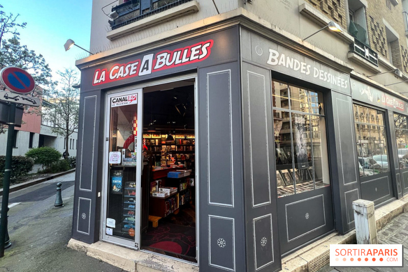 La Case à Bulles d'Asnières - nos photos - WhatsApp Image 2024 03 22 à 17.44.32 a6a62fc6