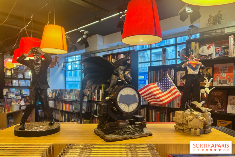 La Case à Bulles d'Asnières - nos photos - WhatsApp Image 2024 03 22 à 17.44.33 4356de20