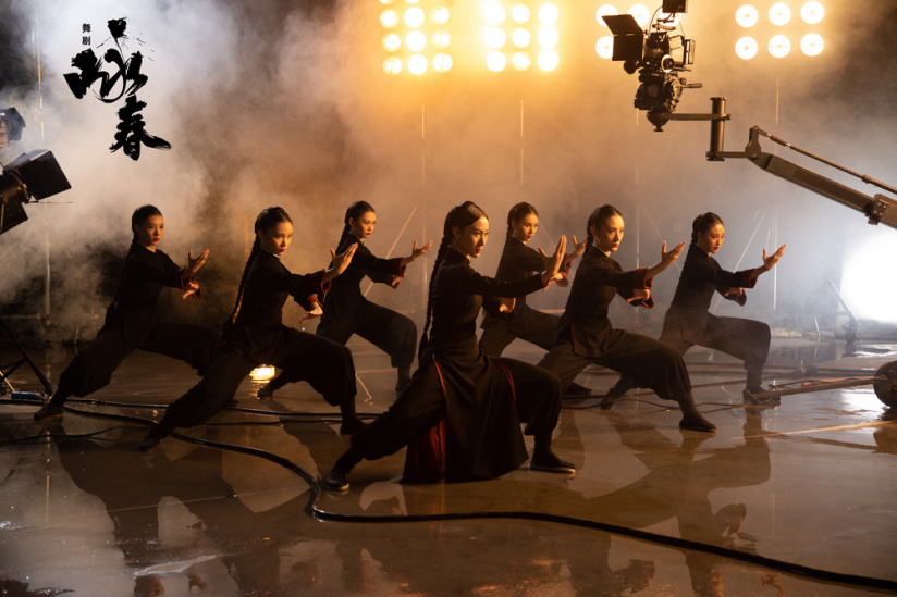 Campagne #32579 - RAW 37668副本