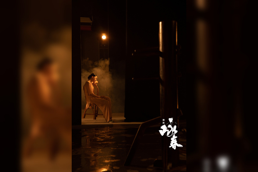 Campagne #32579 - 1 37295副本