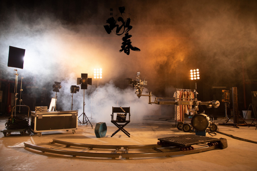 Campagne #32579 - 1 36903副本