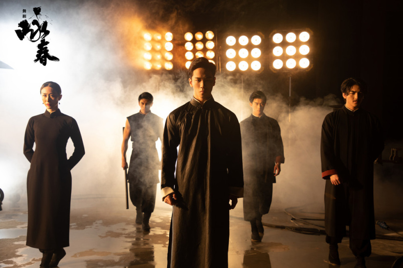 Campagne #32579 - 1 36267副本