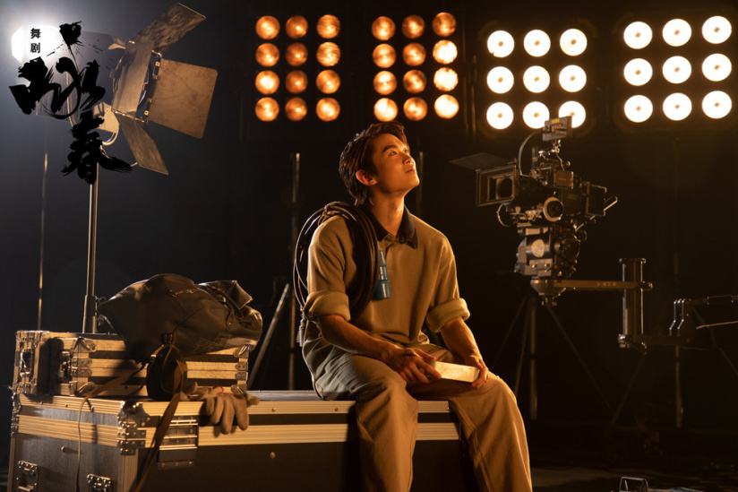 Campagne #32579 - 1 36615副本