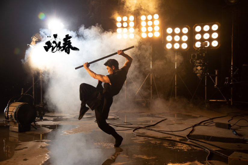 Campagne #32579 - 1 35842副本