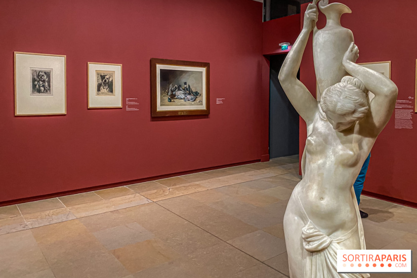 Paris 1874, inventer l'impressionnisme : l'exposition événement du musée d'Orsay