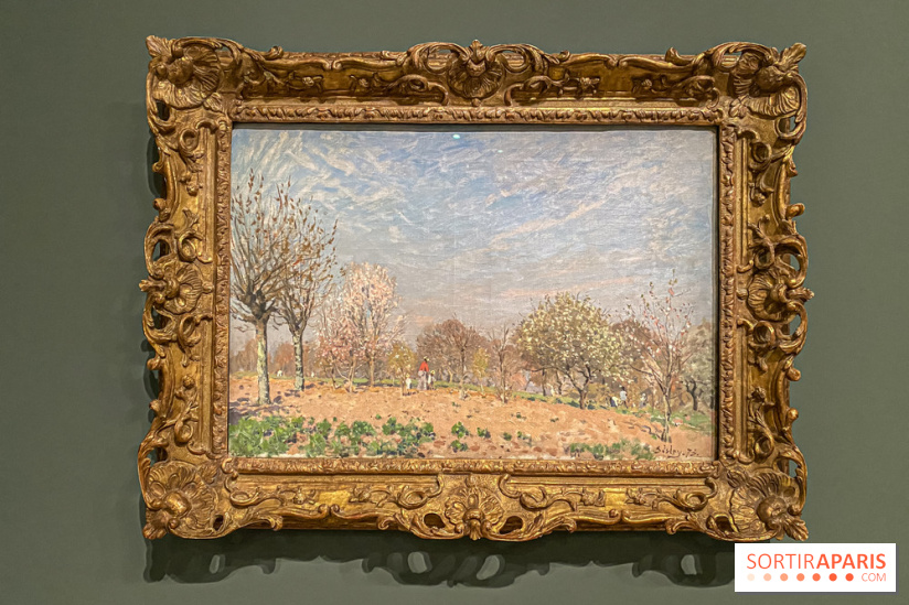Paris 1874, inventer l'impressionnisme : l'exposition événement du musée d'Orsay