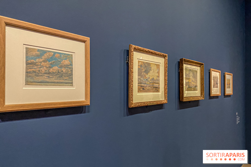 Paris 1874, inventer l'impressionnisme : l'exposition événement du musée d'Orsay
