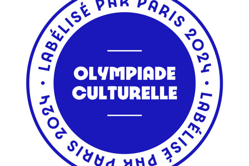 Nuit de la physique "Physique et sport" à Paris