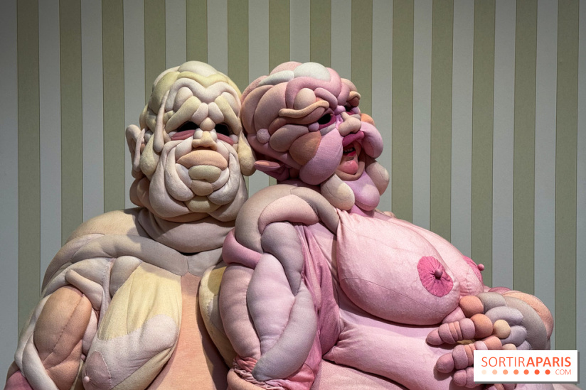 Exposition Faisons Corps - IMG 5411