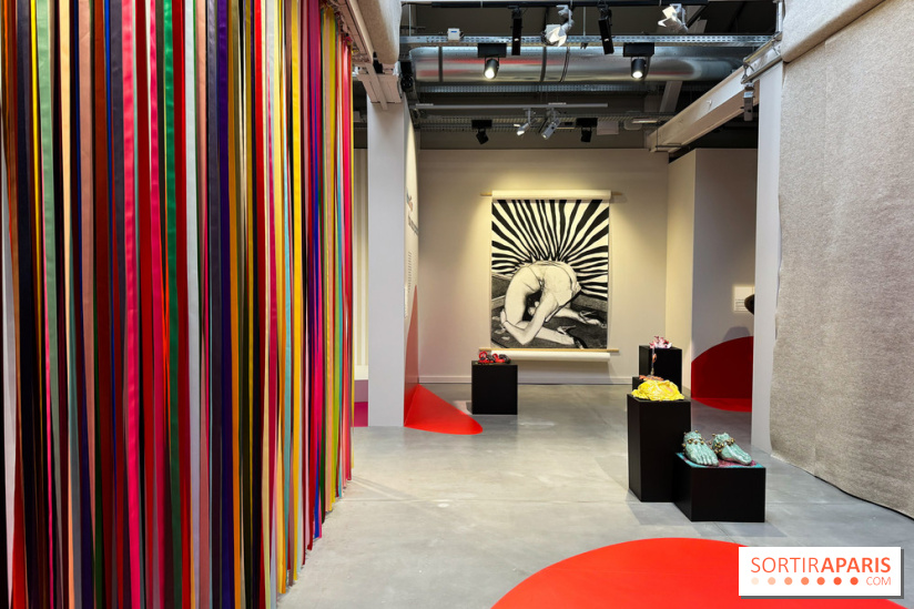 Exposition Faisons Corps - IMG 5416