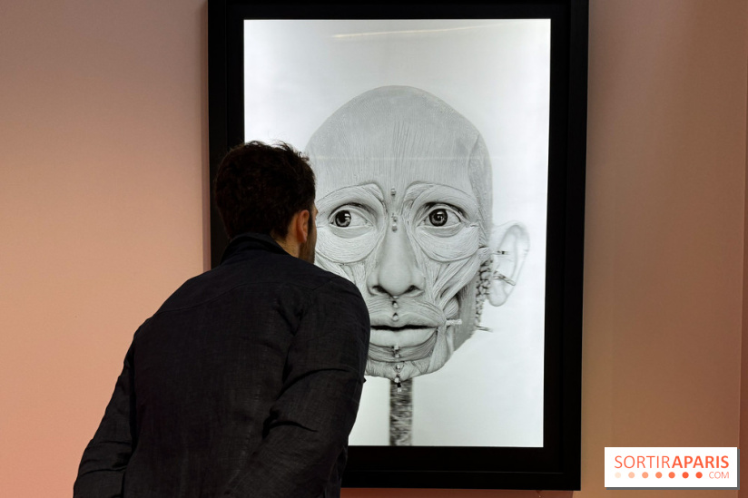 Exposition Faisons Corps