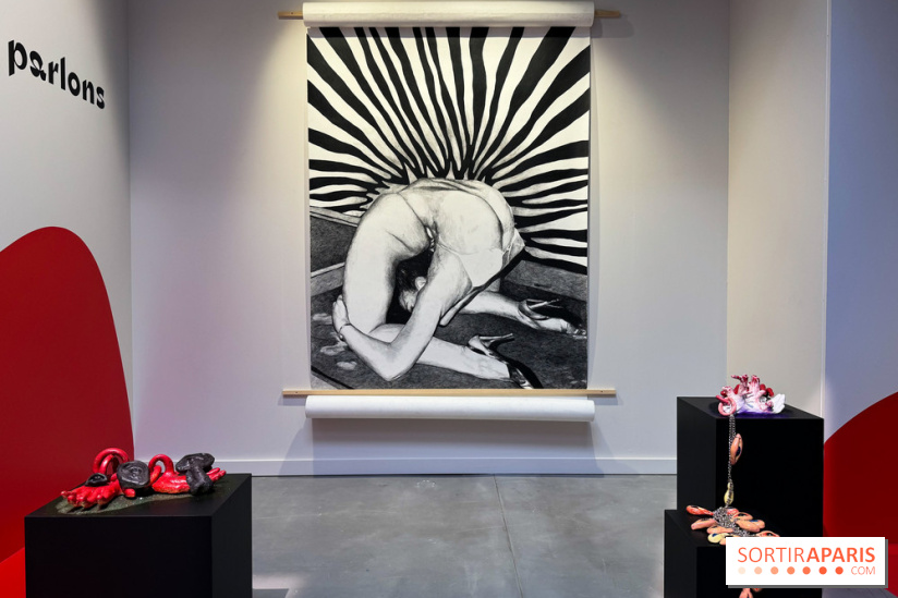 Exposition Faisons Corps