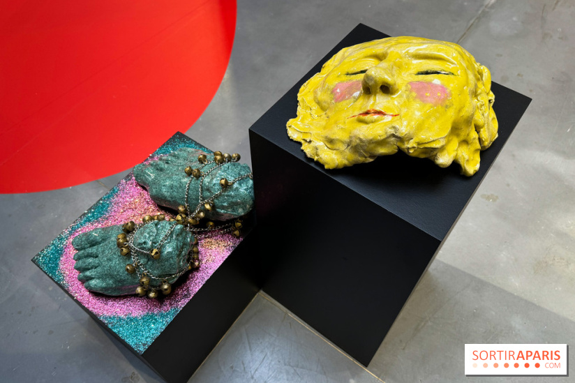 Exposition Faisons Corps - IMG 5431