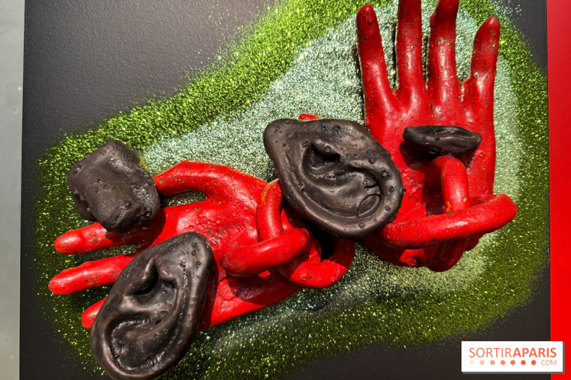 Exposition Faisons Corps - IMG 5437