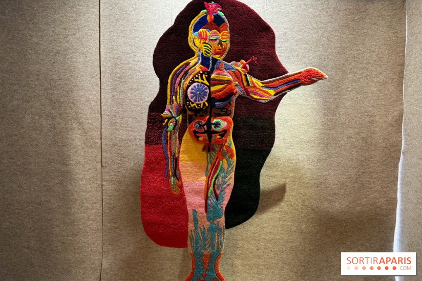 Exposition Faisons Corps - IMG 5443