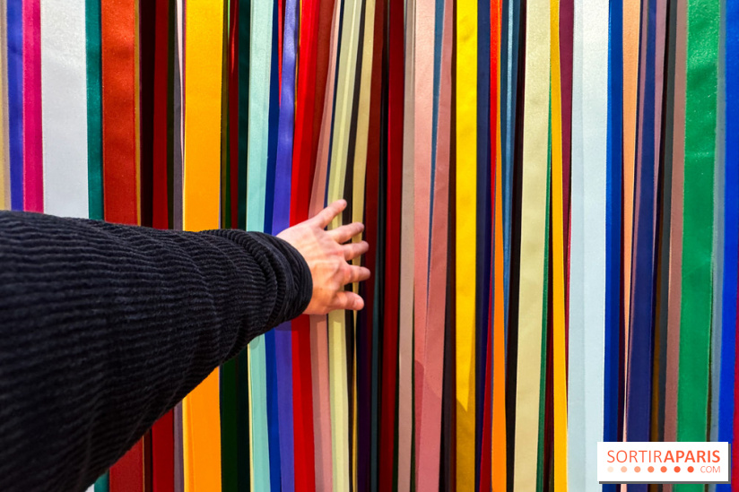 Exposition Faisons Corps - IMG 5452