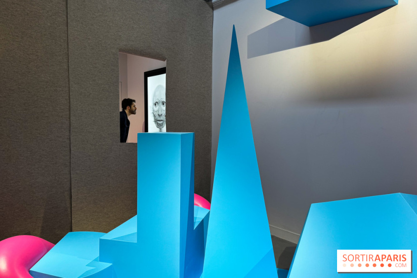 Exposition Faisons Corps - IMG 5454