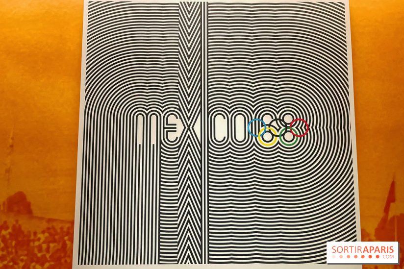 Jeux Olympiques, miroir des sociétés  - IMG 9695